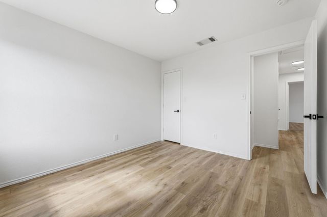 4516 Felicity LN, Austin, TX 78725