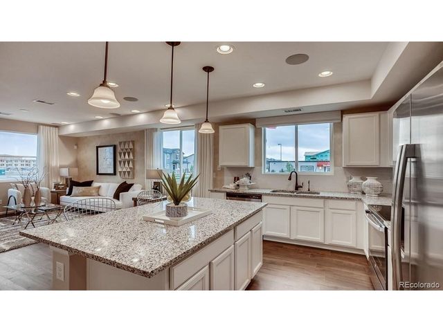 6820 Parterre Pkwy N 6, Thornton, CO 80602