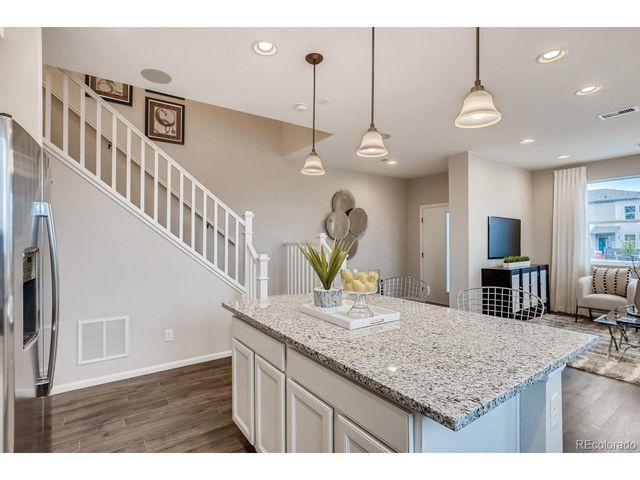 6820 Parterre Pkwy N 6, Thornton, CO 80602