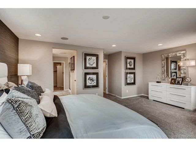 6820 Parterre Pkwy N 6, Thornton, CO 80602