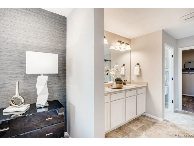 6820 Parterre Pkwy N 6, Thornton, CO 80602