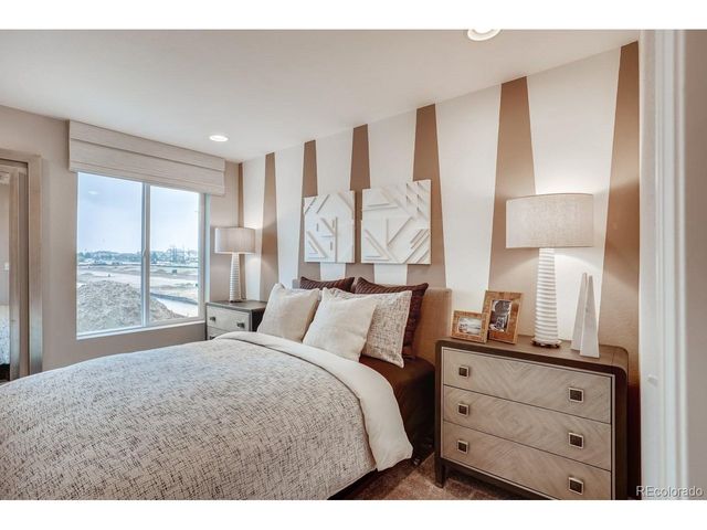 6820 Parterre Pkwy N 6, Thornton, CO 80602