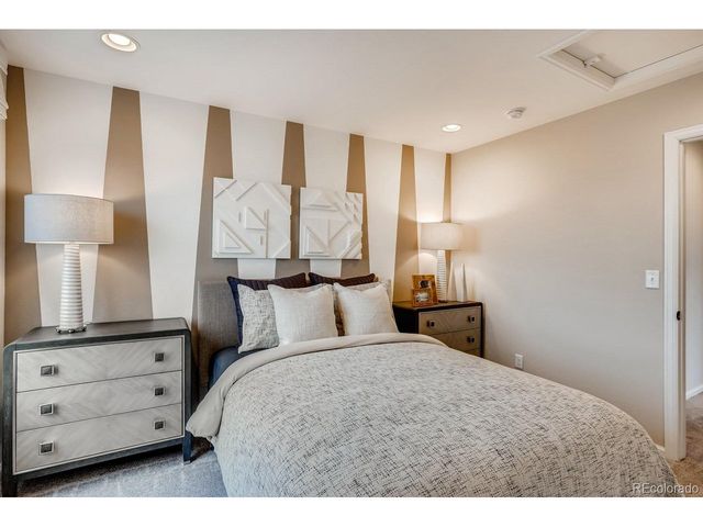 6820 Parterre Pkwy N 6, Thornton, CO 80602