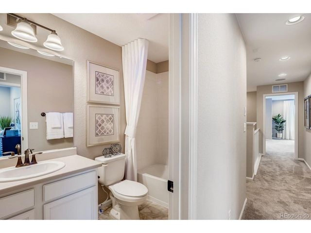 6820 Parterre Pkwy N 6, Thornton, CO 80602