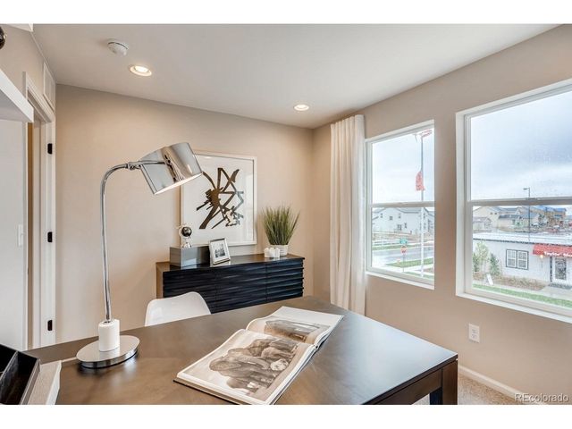 6820 Parterre Pkwy N 6, Thornton, CO 80602