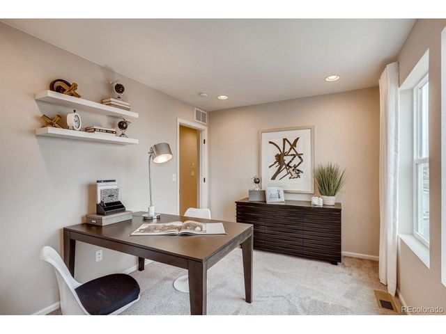 6820 Parterre Pkwy N 6, Thornton, CO 80602