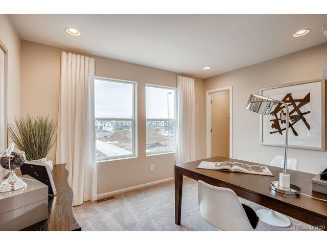 6820 Parterre Pkwy N 6, Thornton, CO 80602