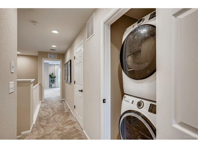 6820 Parterre Pkwy N 6, Thornton, CO 80602