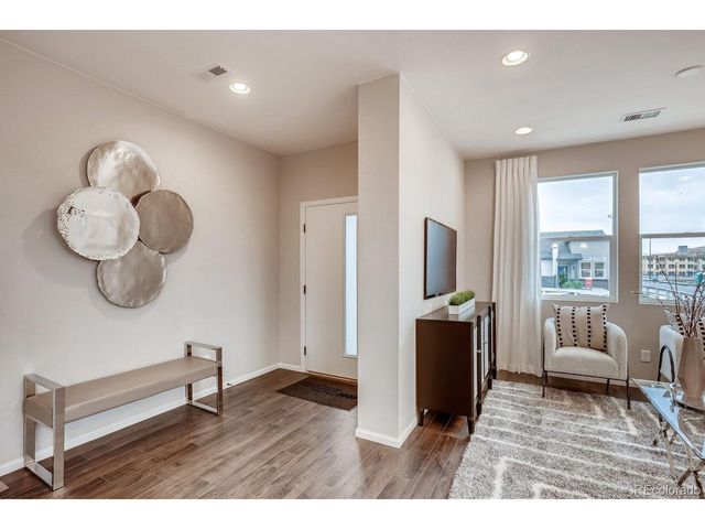 6820 Parterre Pkwy N 6, Thornton, CO 80602