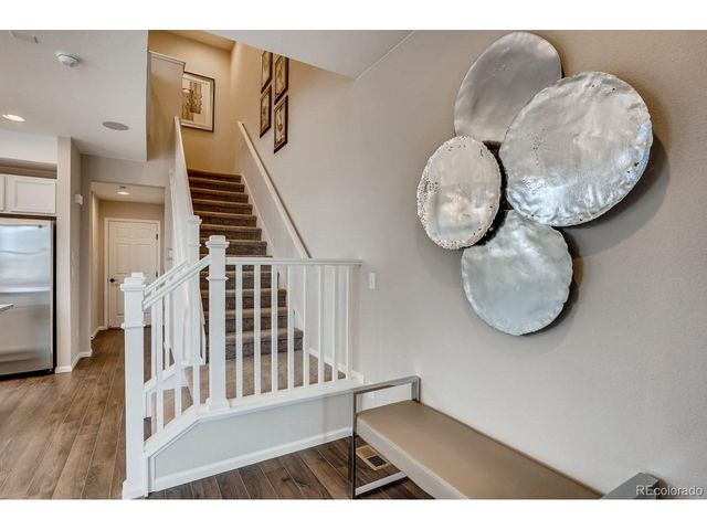 6820 Parterre Pkwy N 6, Thornton, CO 80602