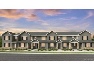 6820 Parterre Pkwy N 6, Thornton, CO 80602