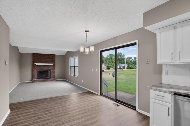 2893 Barrows Road, Columbus, OH 43232
