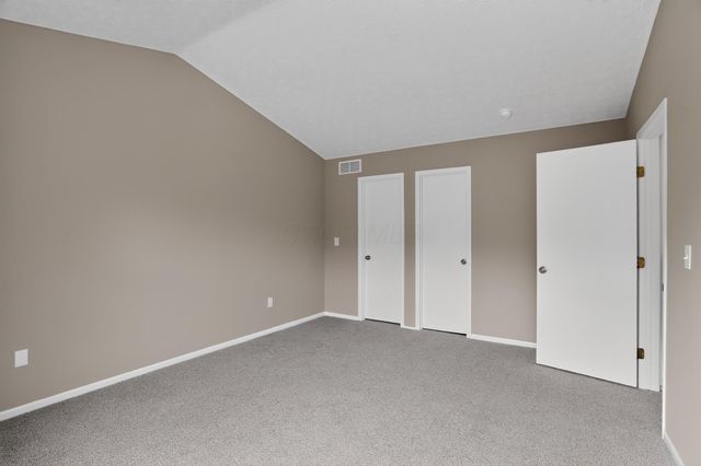 2893 Barrows Road, Columbus, OH 43232