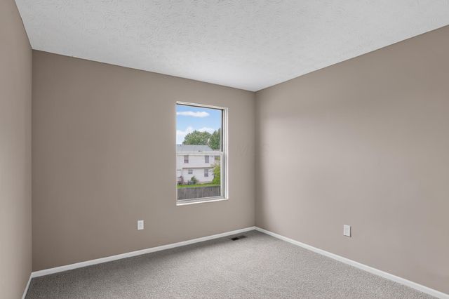 2893 Barrows Road, Columbus, OH 43232