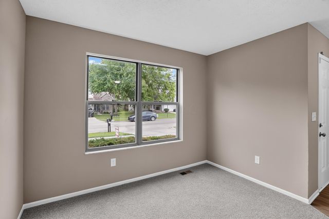 2893 Barrows Road, Columbus, OH 43232