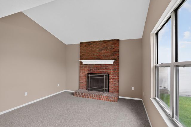 2893 Barrows Road, Columbus, OH 43232