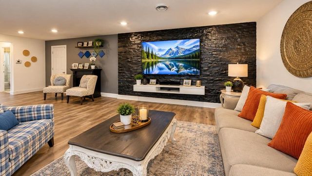 9205 S Chicago ROAD, Oak Creek, WI 53154