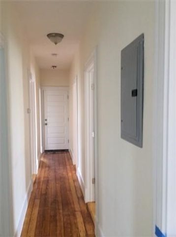 15 Romsey Street 3, Boston, MA 02125