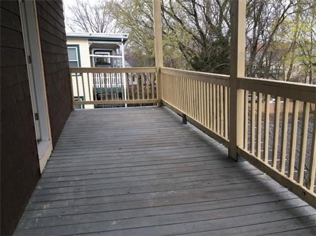 15 Romsey Street 3, Boston, MA 02125