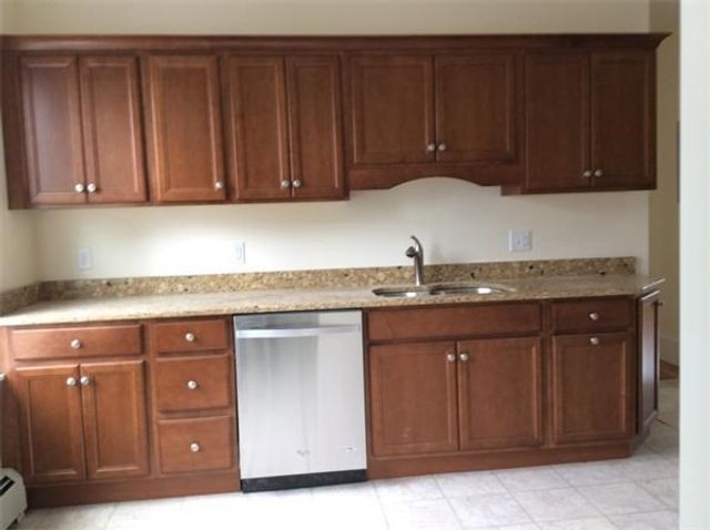 15 Romsey Street 3, Boston, MA 02125