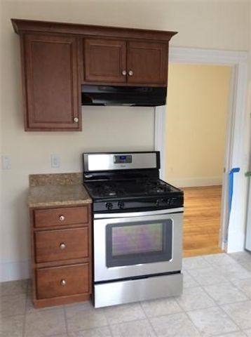 15 Romsey Street 3, Boston, MA 02125