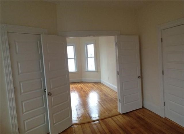 15 Romsey Street 3, Boston, MA 02125