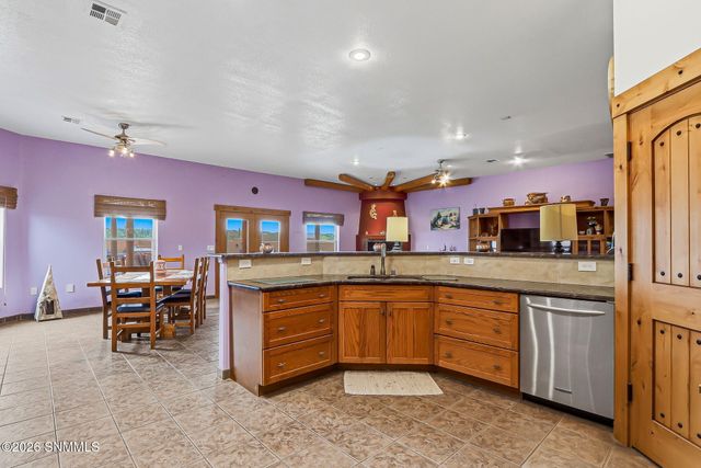 5083 Vista Chico Loop, Las Cruces, NM 88012
