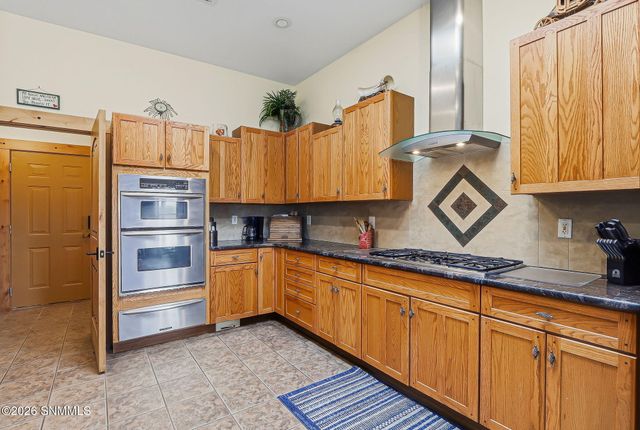 5083 Vista Chico Loop, Las Cruces, NM 88012