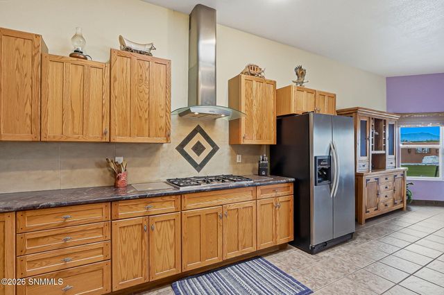 5083 Vista Chico Loop, Las Cruces, NM 88012