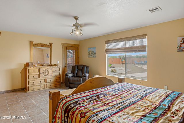 5083 Vista Chico Loop, Las Cruces, NM 88012