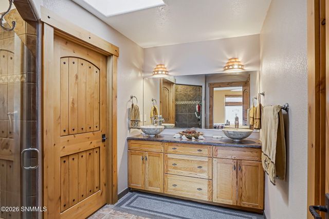 5083 Vista Chico Loop, Las Cruces, NM 88012