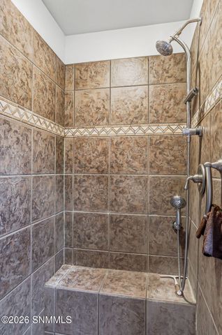 5083 Vista Chico Loop, Las Cruces, NM 88012
