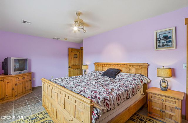 5083 Vista Chico Loop, Las Cruces, NM 88012