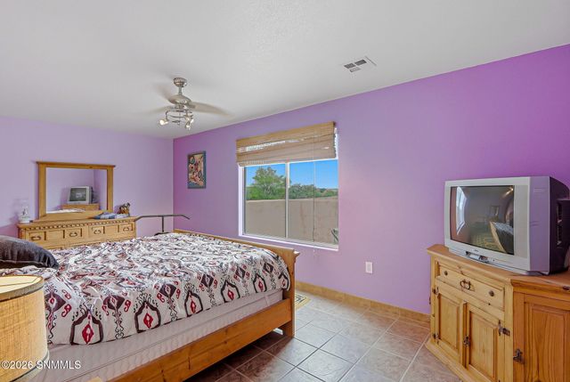 5083 Vista Chico Loop, Las Cruces, NM 88012