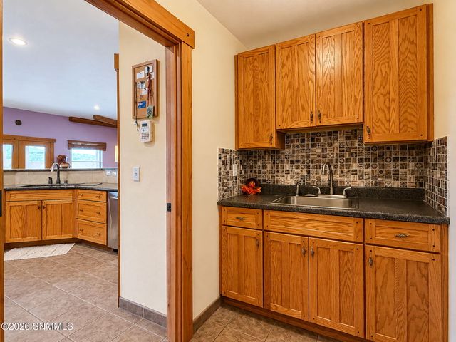 5083 Vista Chico Loop, Las Cruces, NM 88012