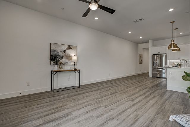 613 Cloverleaf Drive, Wylie, TX 75098