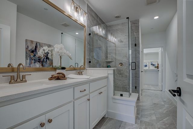 613 Cloverleaf Drive, Wylie, TX 75098