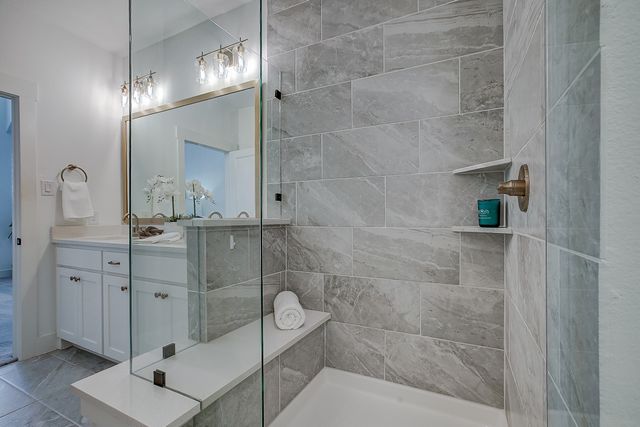 613 Cloverleaf Drive, Wylie, TX 75098