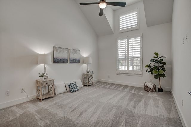 613 Cloverleaf Drive, Wylie, TX 75098
