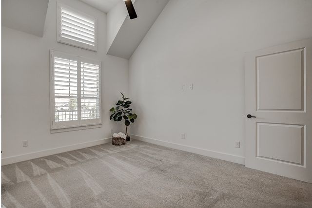 613 Cloverleaf Drive, Wylie, TX 75098