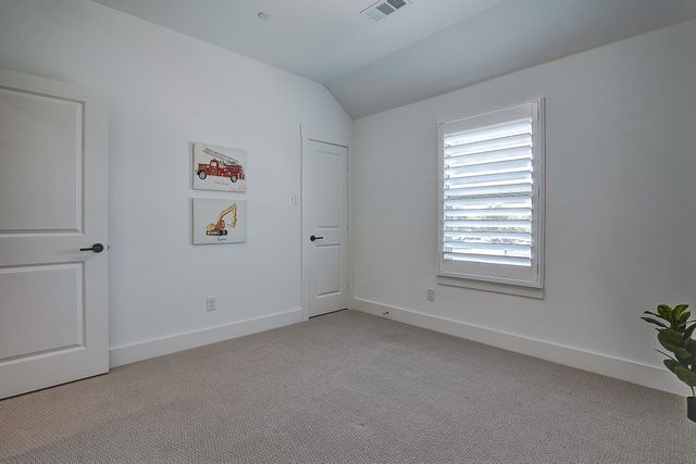 613 Cloverleaf Drive, Wylie, TX 75098