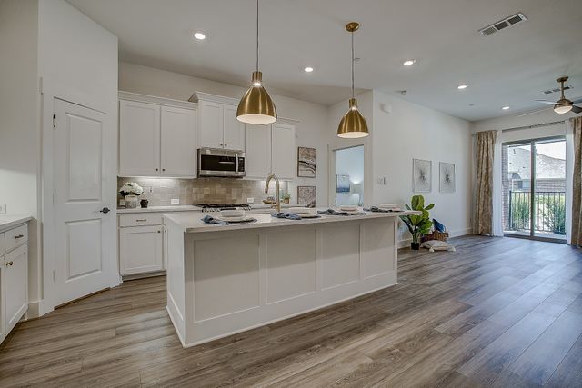 613 Cloverleaf Drive, Wylie, TX 75098
