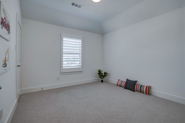 613 Cloverleaf Drive, Wylie, TX 75098