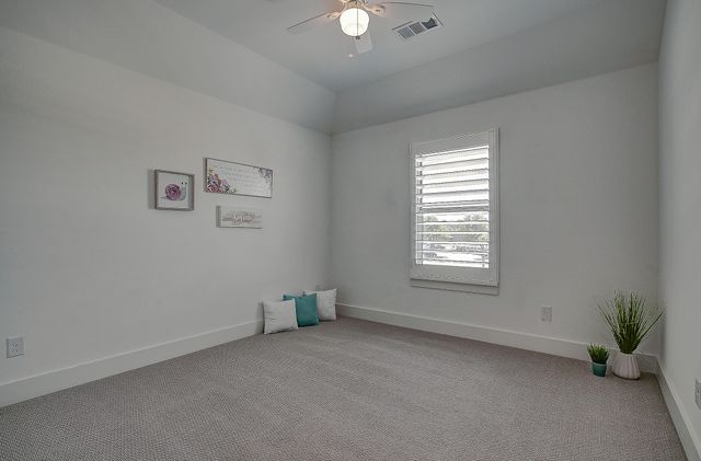 613 Cloverleaf Drive, Wylie, TX 75098