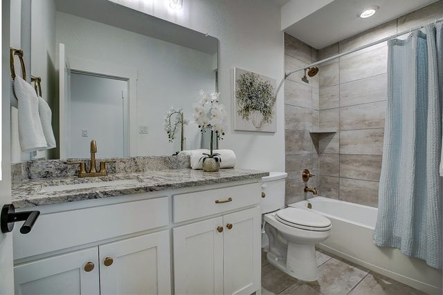 613 Cloverleaf Drive, Wylie, TX 75098