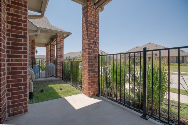 613 Cloverleaf Drive, Wylie, TX 75098