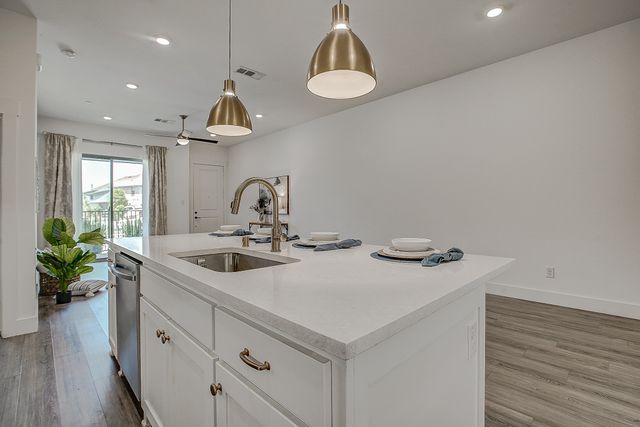 613 Cloverleaf Drive, Wylie, TX 75098