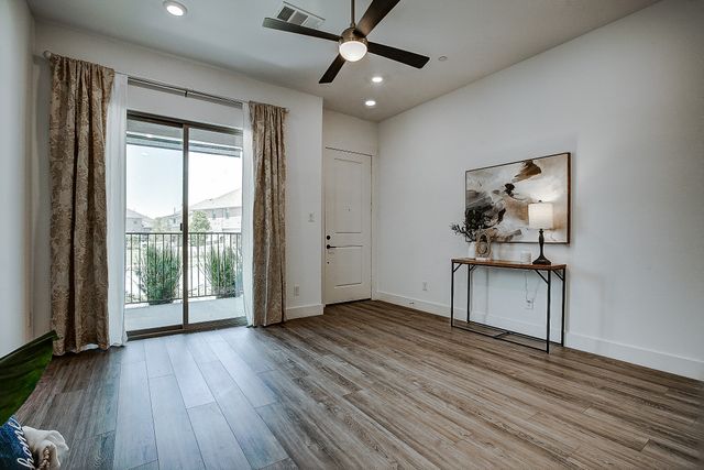 613 Cloverleaf Drive, Wylie, TX 75098