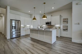 613 Cloverleaf Drive, Wylie, TX 75098