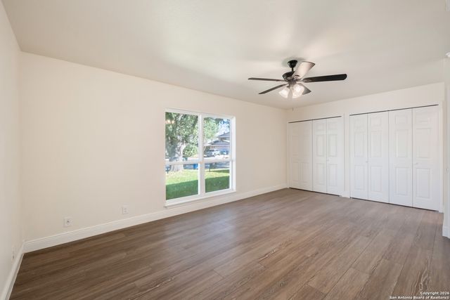 3330 Sackville Dr, San Antonio, TX 78247